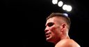 Ogogo announces retirement