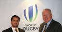 World Rugby scrap Nations Championship plans