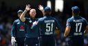 'England's A-game is unstoppable'