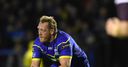 Westwood faces hearing over headbutt