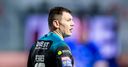 Ferres banned for using knees in tackle