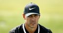 Koepka two behind at Honda Classic