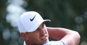 Koepka backs Romo invite