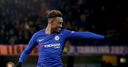 Sarri: Dangerous to hype Hudson-Odoi