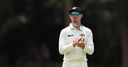 Durham defend Bancroft appointment