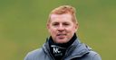 Lennon: Celtic will go all out for win