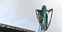 Champions Cup SFs: Things to watch