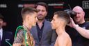 Sky Live: Edwards tops Copper Box bill