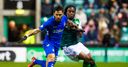 Rangers held amid more controversy