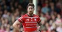 Cipriani nominated for RPA award