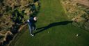 Clarke relishing The 148th Open