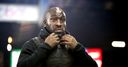 Moore named Doncaster manager