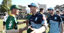 Warner, Smith ball-tampering bans end