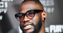 'Distracted Wilder will pay'