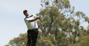 WATCH: Lawson's ace double