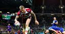 Sky Live: Wigan vs Huddersfield