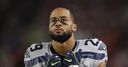 Thomas, Ingram to sign with Ravens