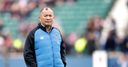 Jones commits to England until 2021