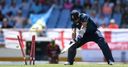 Key: Adapting is England's weakness