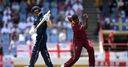 Morgan: England must adapt better