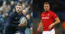 VOTE: Scotland/Wales combined XV