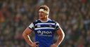 Louw signs one-year Bath extension
