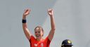 SL Women vs England Women scorecard