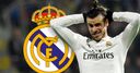 What does Zidane return mean for Bale?