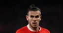 Bale in, Williams out of Wales squad