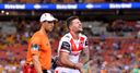 NRL Talking Points