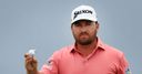 McDowell leads in Dominican Republic