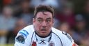 Tigers' Millington facing two-match ban