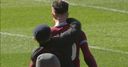 Man charged over Grealish assault