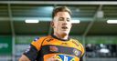 Leeds vs Castleford: Head-to-heads
