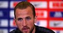 Kane: NL glory would top World Cup year