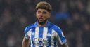 Bournemouth sign Huddersfield's Billing