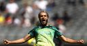 Tahir to quit ODIs after World Cup