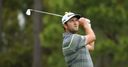 Rahm vaults into Sawgrass lead