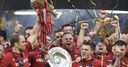 Wales batter Ireland to seal Grand Slam