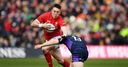 Six Nations permutations