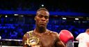'I'm the man to beat Buatsi'