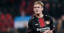 Brandt prefers Dortmund over PL