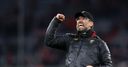 Liverpool win 'massive' for PL hopes