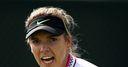 Boulter through in Indian Wells