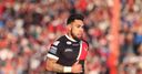 Salford hammer Catalans to nil