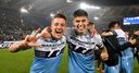 Serie A: Lazio ease past Roma
