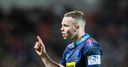 Friday's Super League team news