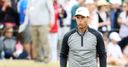 Woods stunned by Bjerregaard