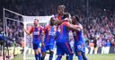 PL goals: Palace send Terriers down