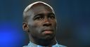 Mangala tests positive for coronavirus